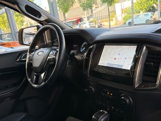 Ford Ranger 2021 2.0 BI-TURBO-WILDTRAK-AYTOMATO-FACELIFT-ΑΠΑΛΛΑΓΗ ΦΠΑ-thumb-27