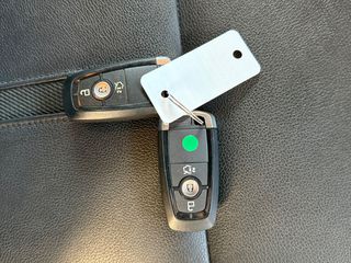 Ford Ranger 2021 2.0 BI-TURBO-WILDTRAK-AYTOMATO-FACELIFT-ΑΠΑΛΛΑΓΗ ΦΠΑ-thumb-28
