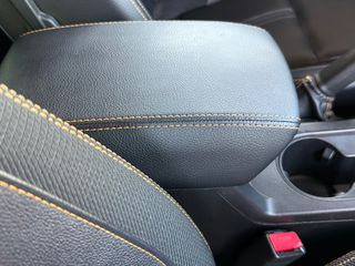 Ford Ranger 2021 2.0 BI-TURBO-WILDTRAK-AYTOMATO-FACELIFT-ΑΠΑΛΛΑΓΗ ΦΠΑ-thumb-29