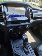 Ford Ranger 2021 2.0 BI-TURBO-WILDTRAK-AYTOMATO-FACELIFT-ΑΠΑΛΛΑΓΗ ΦΠΑ-thumb-11