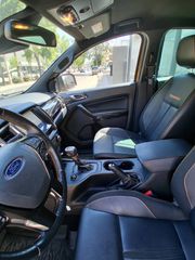 Ford Ranger 2021 2.0 BI-TURBO-WILDTRAK-AYTOMATO-FACELIFT-ΑΠΑΛΛΑΓΗ ΦΠΑ-thumb-12