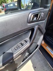 Ford Ranger 2021 2.0 BI-TURBO-WILDTRAK-AYTOMATO-FACELIFT-ΑΠΑΛΛΑΓΗ ΦΠΑ-thumb-13