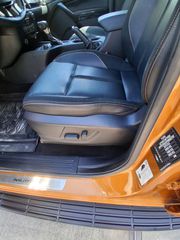 Ford Ranger 2021 2.0 BI-TURBO-WILDTRAK-AYTOMATO-FACELIFT-ΑΠΑΛΛΑΓΗ ΦΠΑ-thumb-14