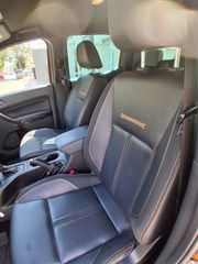 Ford Ranger 2021 2.0 BI-TURBO-WILDTRAK-AYTOMATO-FACELIFT-ΑΠΑΛΛΑΓΗ ΦΠΑ-thumb-15