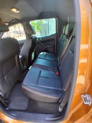 Ford Ranger 2021 2.0 BI-TURBO-WILDTRAK-AYTOMATO-FACELIFT-ΑΠΑΛΛΑΓΗ ΦΠΑ-thumb-16