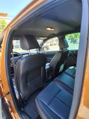 Ford Ranger 2021 2.0 BI-TURBO-WILDTRAK-AYTOMATO-FACELIFT-ΑΠΑΛΛΑΓΗ ΦΠΑ-thumb-17