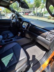 Ford Ranger 2021 2.0 BI-TURBO-WILDTRAK-AYTOMATO-FACELIFT-ΑΠΑΛΛΑΓΗ ΦΠΑ-thumb-18