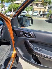 Ford Ranger 2021 2.0 BI-TURBO-WILDTRAK-AYTOMATO-FACELIFT-ΑΠΑΛΛΑΓΗ ΦΠΑ-thumb-19