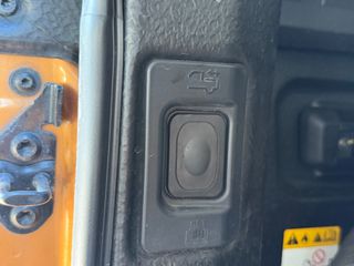 Ford Ranger 2021 2.0 BI-TURBO-WILDTRAK-AYTOMATO-FACELIFT-ΑΠΑΛΛΑΓΗ ΦΠΑ-thumb-8