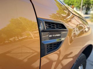 Ford Ranger 2021 2.0 BI-TURBO-WILDTRAK-AYTOMATO-FACELIFT-ΑΠΑΛΛΑΓΗ ΦΠΑ-thumb-9