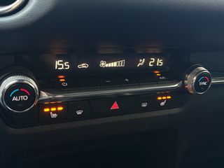 Mazda CX-30 2022 2.0 HYBRID AUTO  HOMURA E-SKYACTIV X *ΕΛΛΗΝΙΚΟ|NAVI|ΕΓΓ.ΧΛΜ*-thumb-36