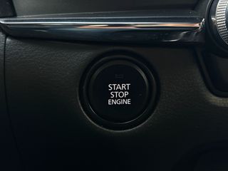 Mazda CX-30 2022 2.0 HYBRID AUTO  HOMURA E-SKYACTIV X *ΕΛΛΗΝΙΚΟ|NAVI|ΕΓΓ.ΧΛΜ*-thumb-37