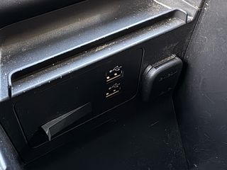 Mazda CX-30 2022 2.0 HYBRID AUTO  HOMURA E-SKYACTIV X *ΕΛΛΗΝΙΚΟ|NAVI|ΕΓΓ.ΧΛΜ*-thumb-38