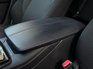 Mazda CX-30 2022 2.0 HYBRID AUTO  HOMURA E-SKYACTIV X *ΕΛΛΗΝΙΚΟ|NAVI|ΕΓΓ.ΧΛΜ*-thumb-39