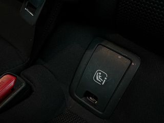 Mazda CX-30 2022 2.0 HYBRID AUTO  HOMURA E-SKYACTIV X *ΕΛΛΗΝΙΚΟ|NAVI|ΕΓΓ.ΧΛΜ*-thumb-41