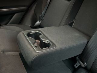 Mazda CX-30 2022 2.0 HYBRID AUTO  HOMURA E-SKYACTIV X *ΕΛΛΗΝΙΚΟ|NAVI|ΕΓΓ.ΧΛΜ*-thumb-42