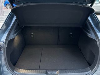 Mazda CX-30 2022 2.0 HYBRID AUTO  HOMURA E-SKYACTIV X *ΕΛΛΗΝΙΚΟ|NAVI|ΕΓΓ.ΧΛΜ*-thumb-43