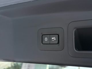 Mazda CX-30 2022 2.0 HYBRID AUTO  HOMURA E-SKYACTIV X *ΕΛΛΗΝΙΚΟ|NAVI|ΕΓΓ.ΧΛΜ*-thumb-45