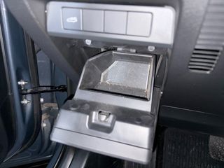 Mazda CX-30 2022 2.0 HYBRID AUTO  HOMURA E-SKYACTIV X *ΕΛΛΗΝΙΚΟ|NAVI|ΕΓΓ.ΧΛΜ*-thumb-46