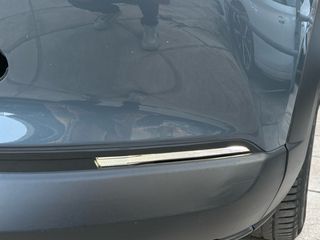 Mazda CX-30 2022 2.0 HYBRID AUTO  HOMURA E-SKYACTIV X *ΕΛΛΗΝΙΚΟ|NAVI|ΕΓΓ.ΧΛΜ*-thumb-10