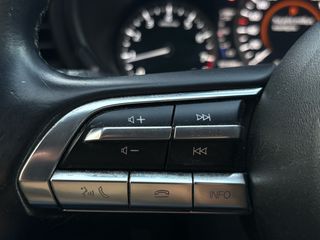 Mazda CX-30 2022 2.0 HYBRID AUTO  HOMURA E-SKYACTIV X *ΕΛΛΗΝΙΚΟ|NAVI|ΕΓΓ.ΧΛΜ*-thumb-18