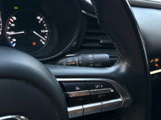 Mazda CX-30 2022 2.0 HYBRID AUTO  HOMURA E-SKYACTIV X *ΕΛΛΗΝΙΚΟ|NAVI|ΕΓΓ.ΧΛΜ*-thumb-20