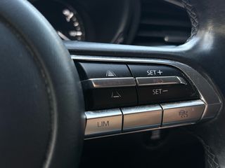 Mazda CX-30 2022 2.0 HYBRID AUTO  HOMURA E-SKYACTIV X *ΕΛΛΗΝΙΚΟ|NAVI|ΕΓΓ.ΧΛΜ*-thumb-21