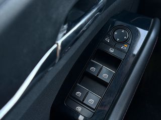 Mazda CX-30 2022 2.0 HYBRID AUTO  HOMURA E-SKYACTIV X *ΕΛΛΗΝΙΚΟ|NAVI|ΕΓΓ.ΧΛΜ*-thumb-22