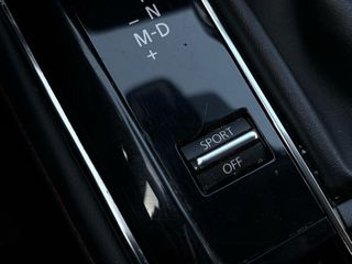 Mazda CX-30 2022 2.0 HYBRID AUTO  HOMURA E-SKYACTIV X *ΕΛΛΗΝΙΚΟ|NAVI|ΕΓΓ.ΧΛΜ*-thumb-27