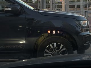 Mazda CX-30 2022 2.0 HYBRID AUTO  HOMURA E-SKYACTIV X *ΕΛΛΗΝΙΚΟ|NAVI|ΕΓΓ.ΧΛΜ*-thumb-31