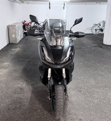 Honda ADV 350 2025 2024-thumb-1