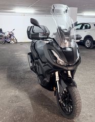 Honda ADV 350 2025 2024-thumb-2