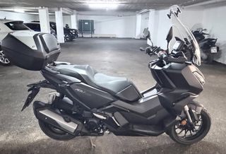 Honda ADV 350 2025 2024-thumb-3