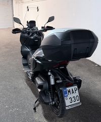 Honda ADV 350 2025 2024-thumb-4
