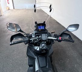 Honda ADV 350 2025 2024-thumb-5