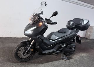 Honda ADV 350 2025 2024-thumb-6
