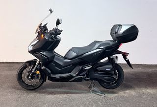Honda ADV 350 2025 2024-thumb-7