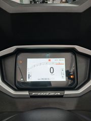 Honda Forza 350 2025-thumb-2