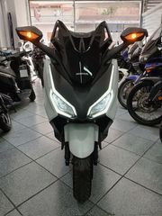 Honda Forza 350 2025-thumb-3