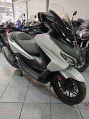 Honda Forza 350 2025-thumb-4