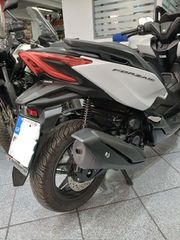 Honda Forza 350 2025-thumb-6