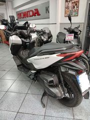 Honda Forza 350 2025-thumb-7