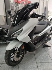 Honda Forza 350 2025-thumb-8