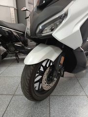 Honda Forza 350 2025-thumb-9