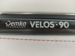Ψαροντούφεκο DEMKA ΒΕΛΟΣ 90-thumb-6
