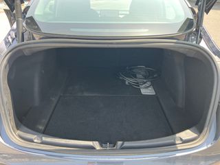 Tesla Model 3 2021 Performance 2021, 3 ΧΡΟΝΙΑ ΓΡΑΠΤΗ ΕΓΓΥΗΣΗ-thumb-26