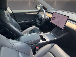 Tesla Model 3 2021 Performance 2021, 3 ΧΡΟΝΙΑ ΓΡΑΠΤΗ ΕΓΓΥΗΣΗ-thumb-15