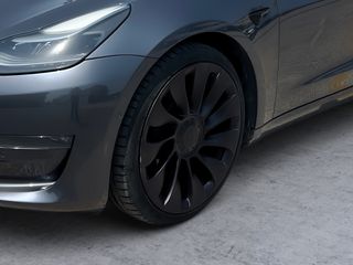 Tesla Model 3 2021 Performance 2021, 3 ΧΡΟΝΙΑ ΓΡΑΠΤΗ ΕΓΓΥΗΣΗ-thumb-13