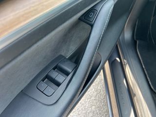 Tesla Model 3 2021 Performance 2021, 3 ΧΡΟΝΙΑ ΓΡΑΠΤΗ ΕΓΓΥΗΣΗ-thumb-19