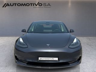Tesla Model 3 2021 Performance 2021, 3 ΧΡΟΝΙΑ ΓΡΑΠΤΗ ΕΓΓΥΗΣΗ-thumb-3